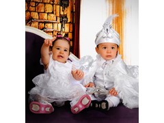 foto 9 ön yüz 37x40